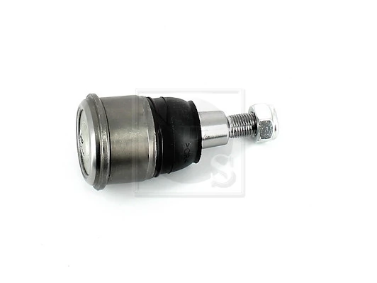 Suporte de esfera inferior Honda Accord VII CL, CM