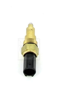 Sensor de temperatura do fluido de esfriamento (de ativação de ventilador do radiador) Mazda 626 IV GE