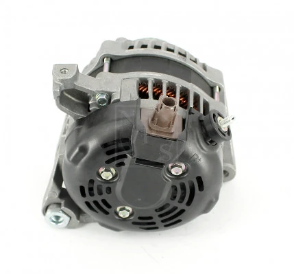 Gerador para Toyota Corolla  E18
