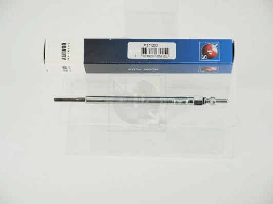 Vela de incandescência NGK DP51 preço, a partir de 12,38 USD