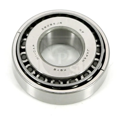 30204A SNR Rolamento de cubo traseiro