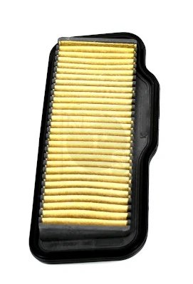 S132U18 NPS