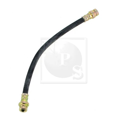 H370A00 NPS