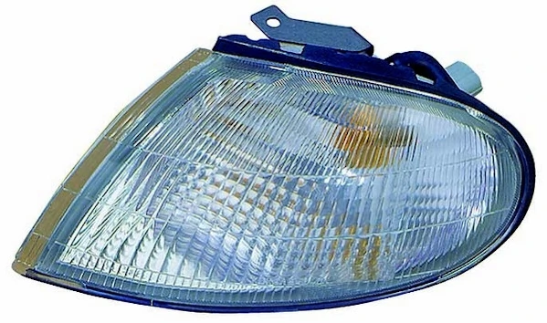 H690I06A NPS