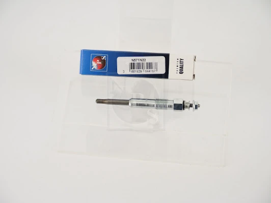 PX89 Magneti Marelli Vela de incandescência