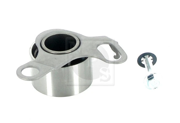Rolo parasita da correia do mecanismo de distribuição de gás Toyota 62TB0813B01B preço, a partir de 19,58 USD