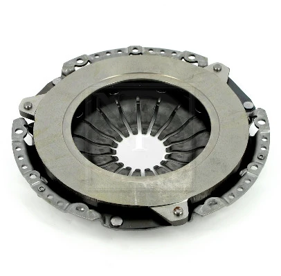 Cesta de embraiagem para Mazda 3  BL