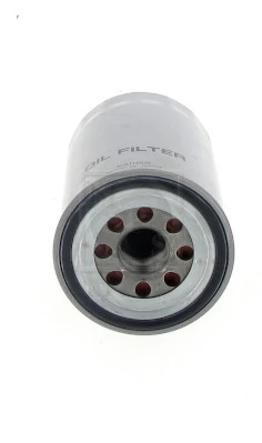 Compre 8943406970 Isuzu Filtro de óleo