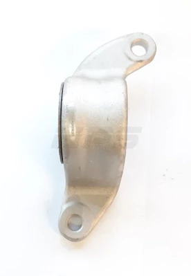 Bloco silencioso dianteiro do braço oscilante inferior Honda Civic VIII TYPE R FN