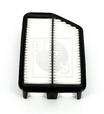  Filtro de ar Hyundai I30 hatchback (GDH) (2012 - 2016) 