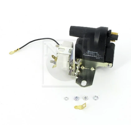 Bobina de ignição Honda Civic preço, a partir de 25,82 USD