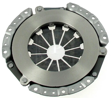 MR953690 Mitsubishi Cesta de embraiagem