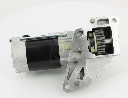 Motor de arranco Cargo F032114217 preço, a partir de 165,95 USD