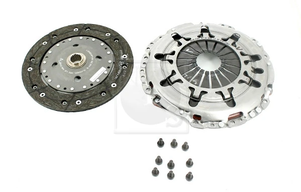 S200I51 NPS