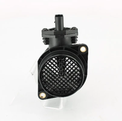 V560G02 NPS