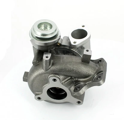 Turbina Renault (RVI) 14411EC00D preço, a partir de 306,29 USD