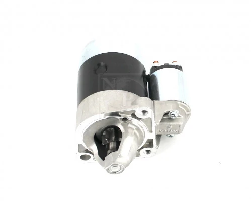 Motor de arranco KIA Rio preço, a partir de 21,97 USD