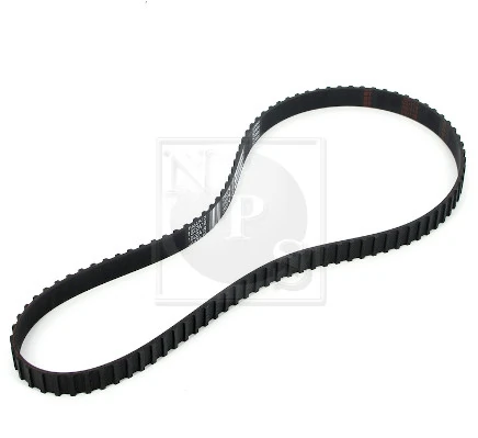 Correia do mecanismo de distribuição de gás Nissan/Infiniti 1302801M10 preço, a partir de 8,61 USD