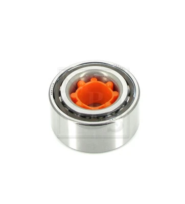 Rolamento de cubo dianteiro para Toyota Corolla  