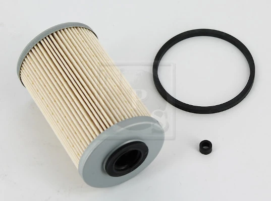  Filtro de combustível Nissan Primera sedan (P12) (2002 - 2008) 