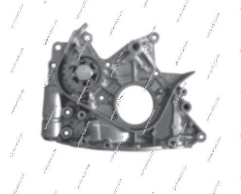 Corolla liftback (1992-1997) original desde 127,82 €