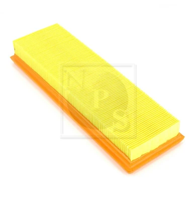 Compre LX704 Mahle Original Filtro de ar