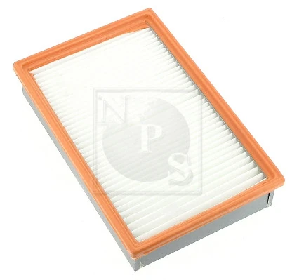 Filtro de ar para KIA Carnival II GQ