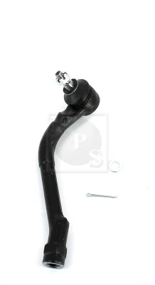 Ponta externa da barra de direção Hyundai Tucson preço, a partir de 13,57 USD