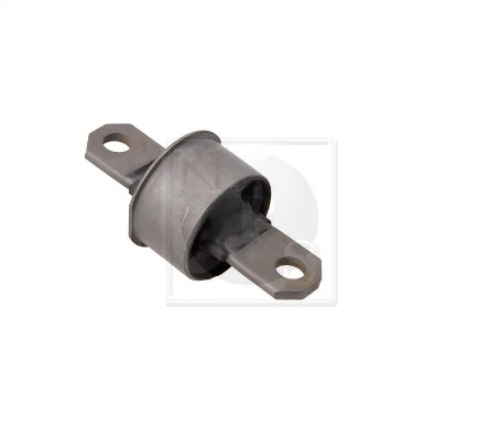 M405A35 NPS
