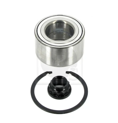 Rolamento de cubo dianteiro para Toyota Corolla VERSO R10