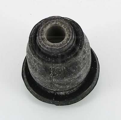 M400A12 NPS