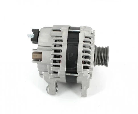 Gerador Nissan/Infiniti 231002179R preço, a partir de 76,62 USD