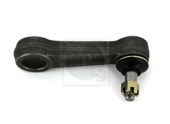 MR241029 Mitsubishi Bipé do controlo de direção
