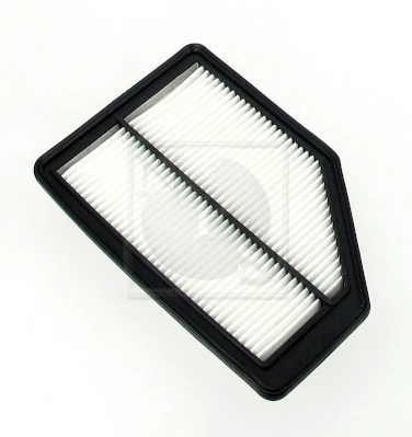 Compre Filtro de ar Honda Jazz 
