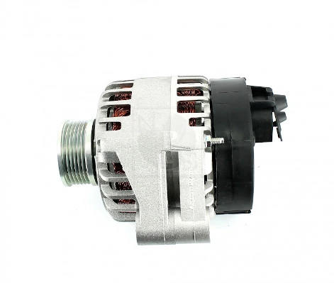 Gerador Bosch 986049530 preço, a partir de 274,04 USD