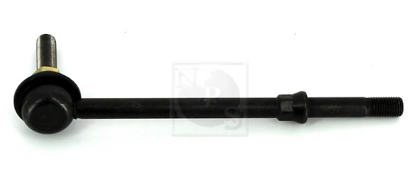 Montante de estabilizador traseiro para Nissan Sunny III N14