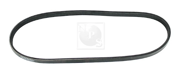 N111N15 NPS