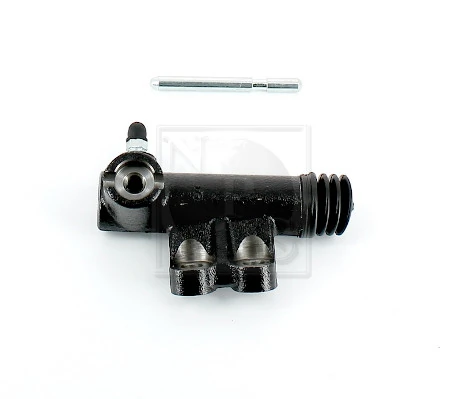 Cilindro de trabalho de embraiagem para Hyundai H-1 STAREX Starex TQ