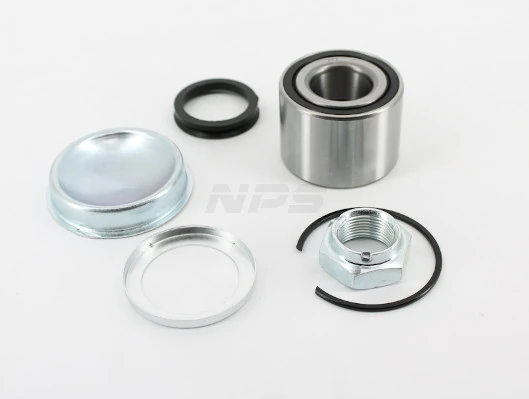 Rolamento de cubo traseiro SKF VKBC20212 preço, a partir de 24,05 USD