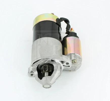 55580764 General Motors Motor de arranco