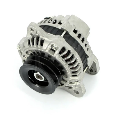 M511I90 NPS