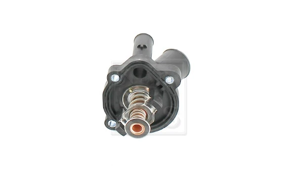 Compre WV52MA82 Mazda Termostato