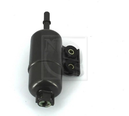 Filtro de combustível para Honda Accord VI CG
