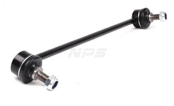 Compre Montante de estabilizador dianteiro Hyundai I30 