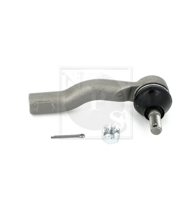 Ponta externa da barra de direção para Toyota RAV4 II XA2