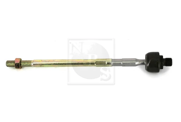 Compre Tração de direção KIA Rio 