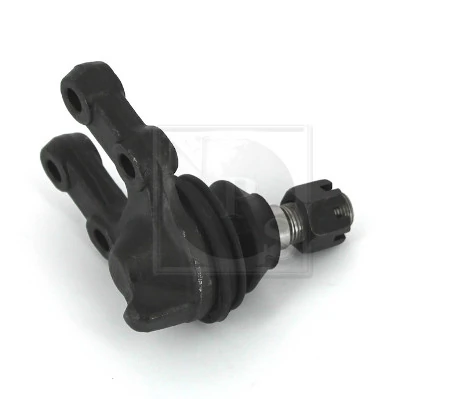 4016050W25 VAG Suporte de esfera inferior