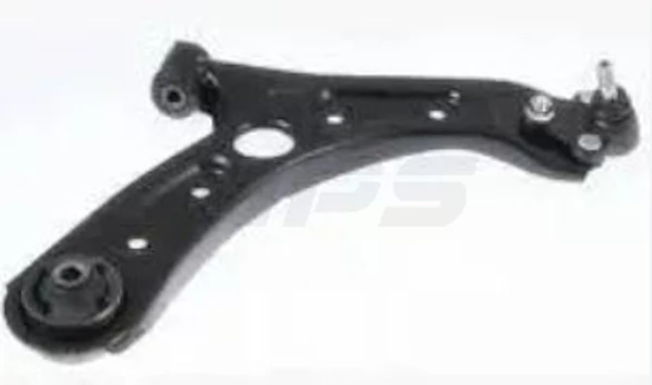 K421A63 NPS