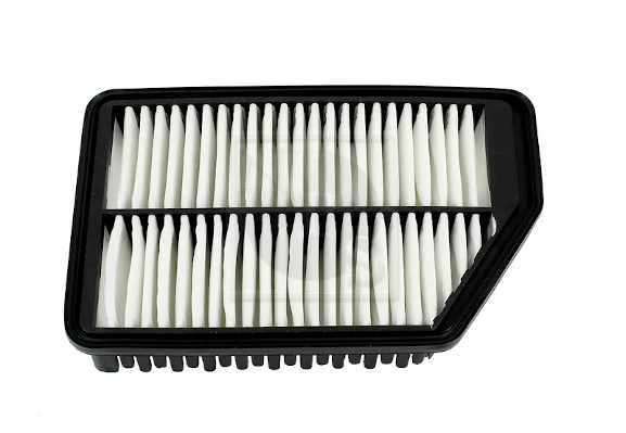 Compre Filtro de ar Hyundai I30 