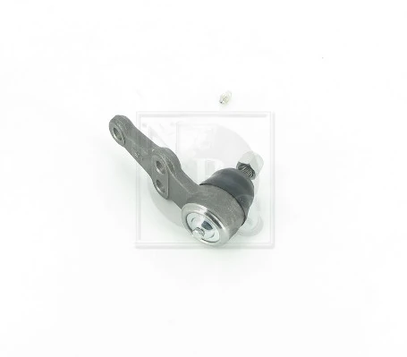 Suporte de esfera inferior para Nissan Sunny I B11